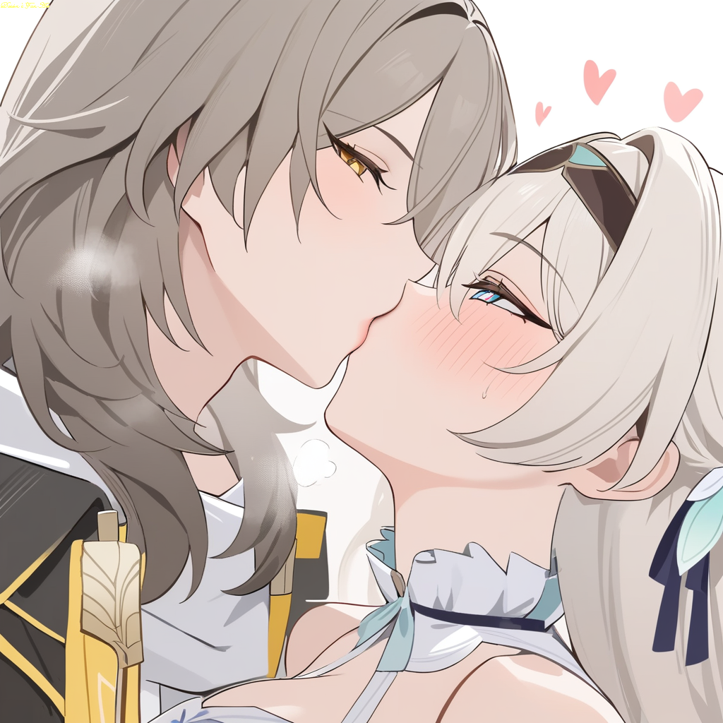 Firefly x Caelus x Stelle (41).png